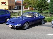 MOT-OT2000-K 012
